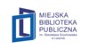 11 kwietnia biblioteki Gronowo i Zaborowo będą nieczynne