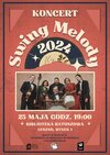 Swingowy koncert czeskiego 
