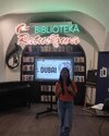 Prezentacja kulturowa - Dubaj