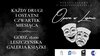 Opera w Lesznie