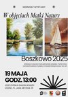 Wernisaż wystawy „W objęciach Matki Natury”