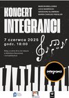 INTEGRANCI w Bibliotece Ratuszowej