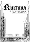 Kultura Cyfrowa 2025