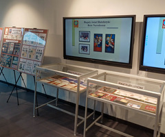 Święta Bożego Narodzenia w filatelistyce