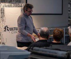 Historia w wersji cyfrowej. Podsumowanie projektu Leszczyńskiej Biblioteki Cyfrowej