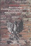 Walka o polskość w południowo-zachodniej Wielkopolsce