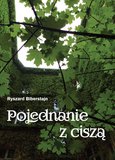 Pojednanie z ciszą