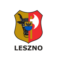 Miasto Leszno