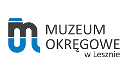 Muzeum Leszno